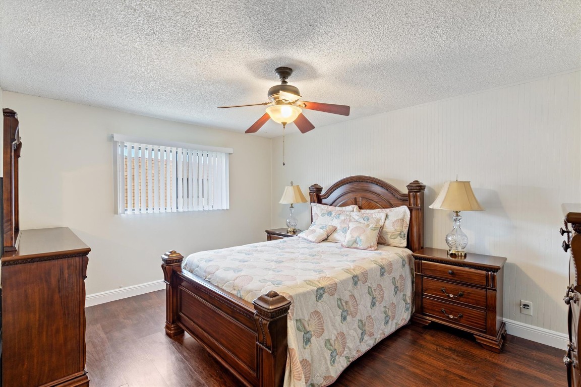 Le Clos - Residential