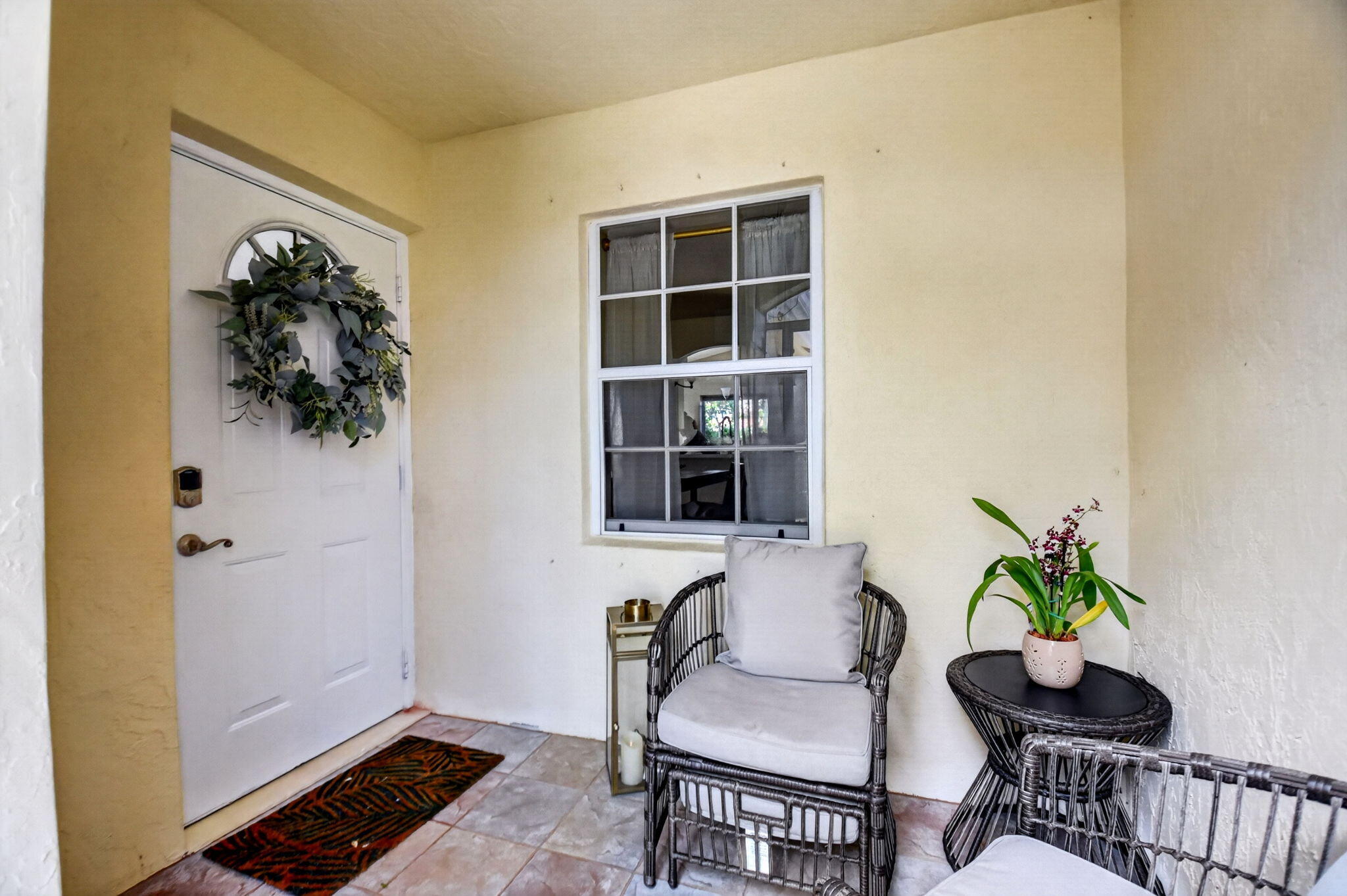 7285 Burgess Drive