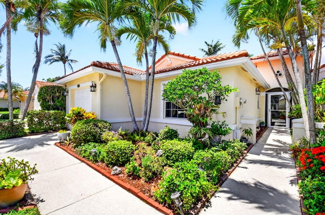 7285 Burgess Drive