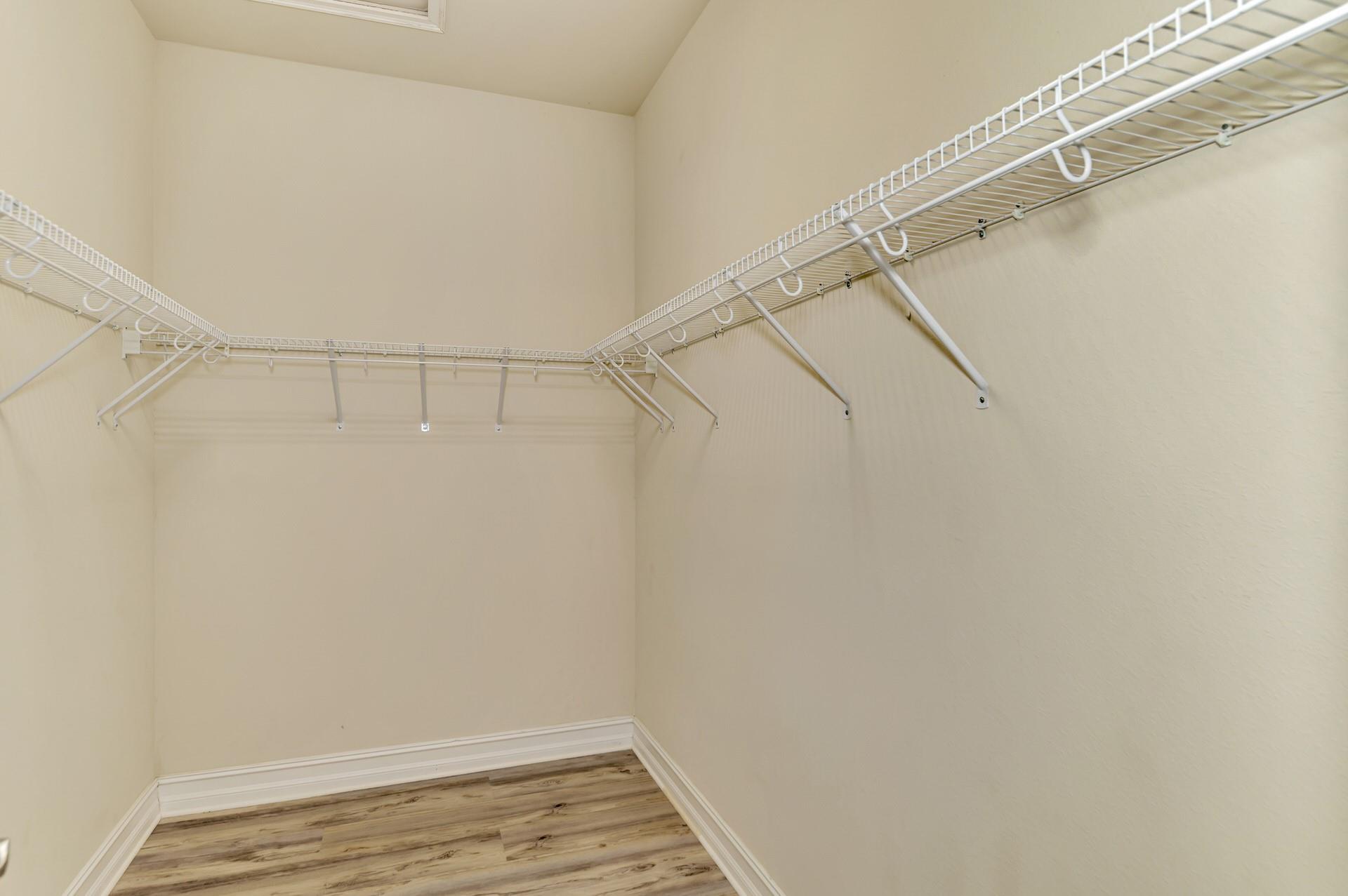 3200 - PALMS AT CASEY KEY - Residential Lease