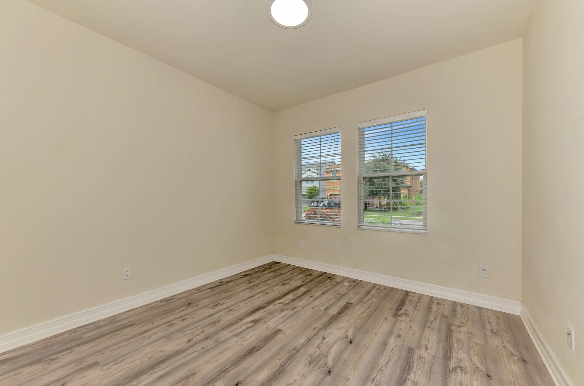 3200 - PALMS AT CASEY KEY - Residential Lease