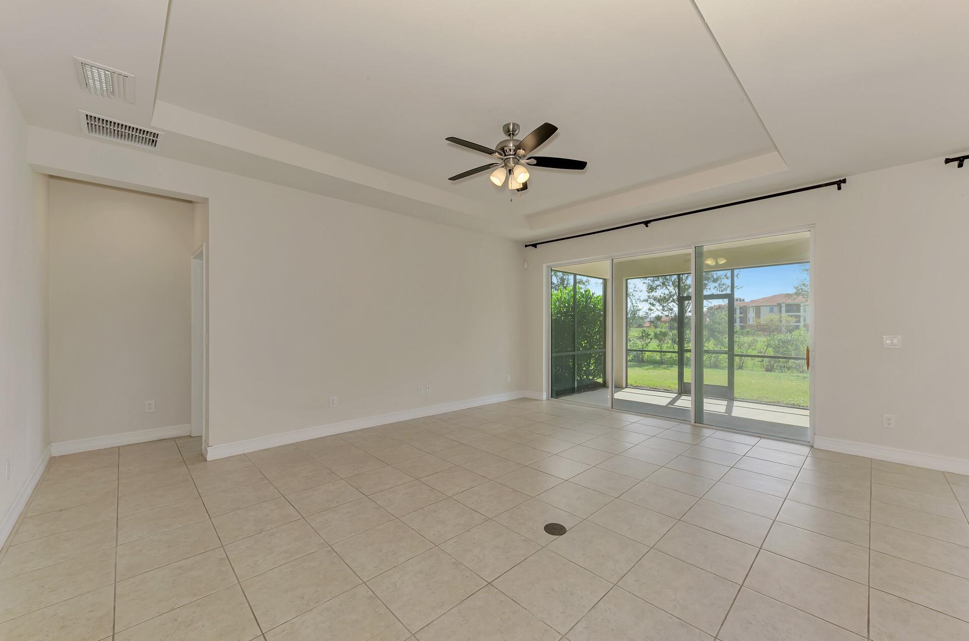 3200 - PALMS AT CASEY KEY - Residential Lease