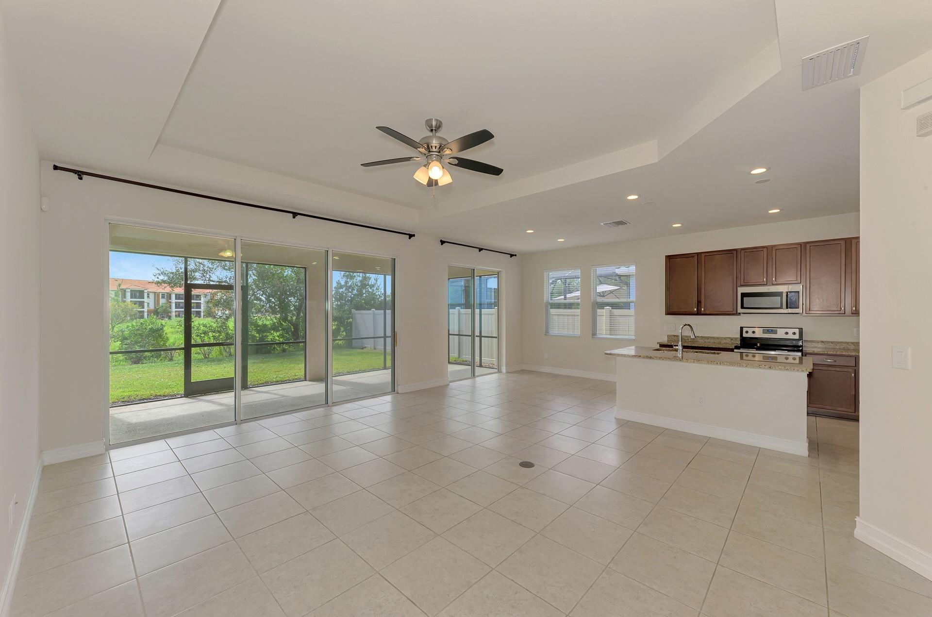3200 - PALMS AT CASEY KEY - Residential Lease