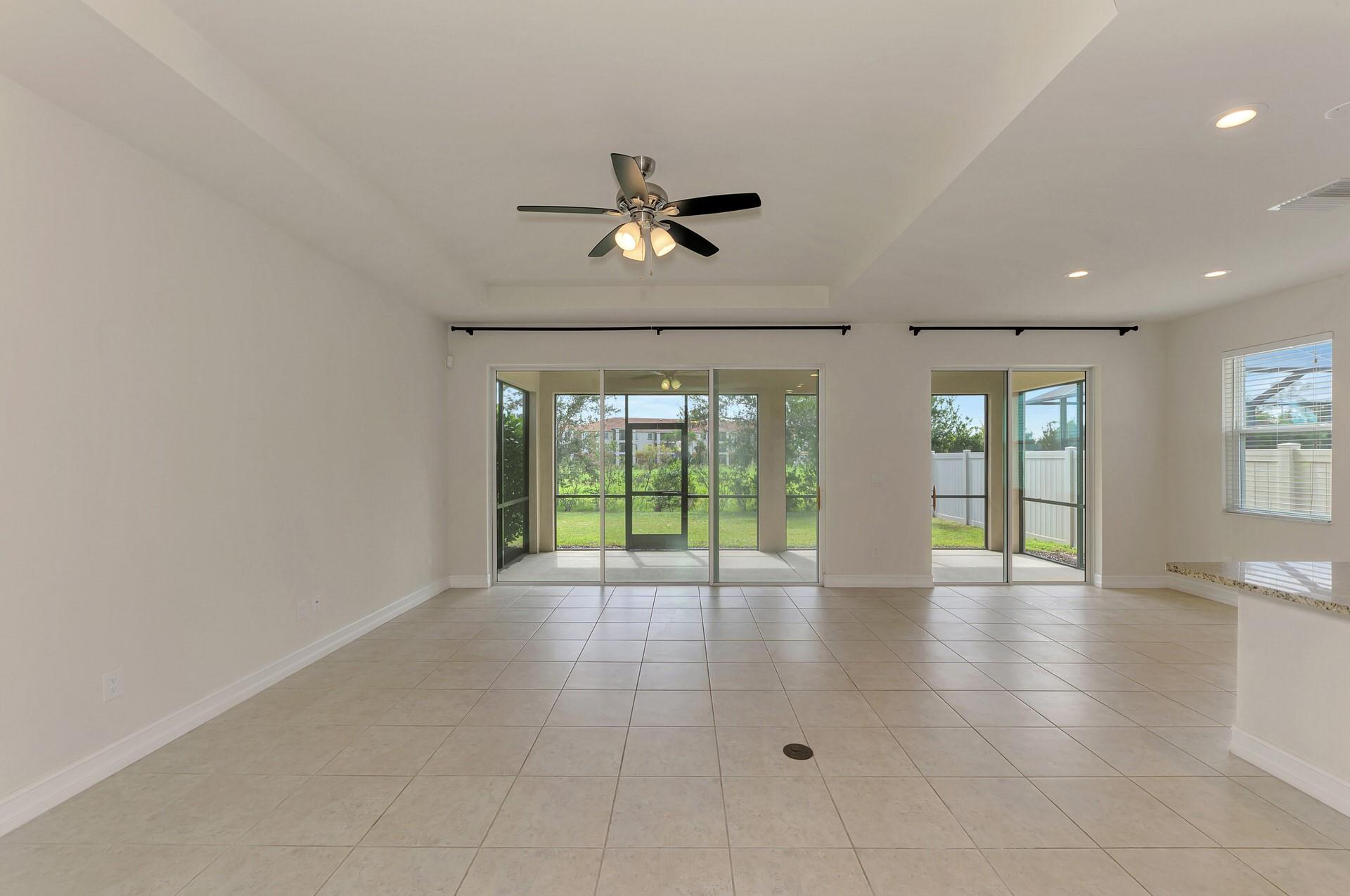 3200 - PALMS AT CASEY KEY - Residential Lease