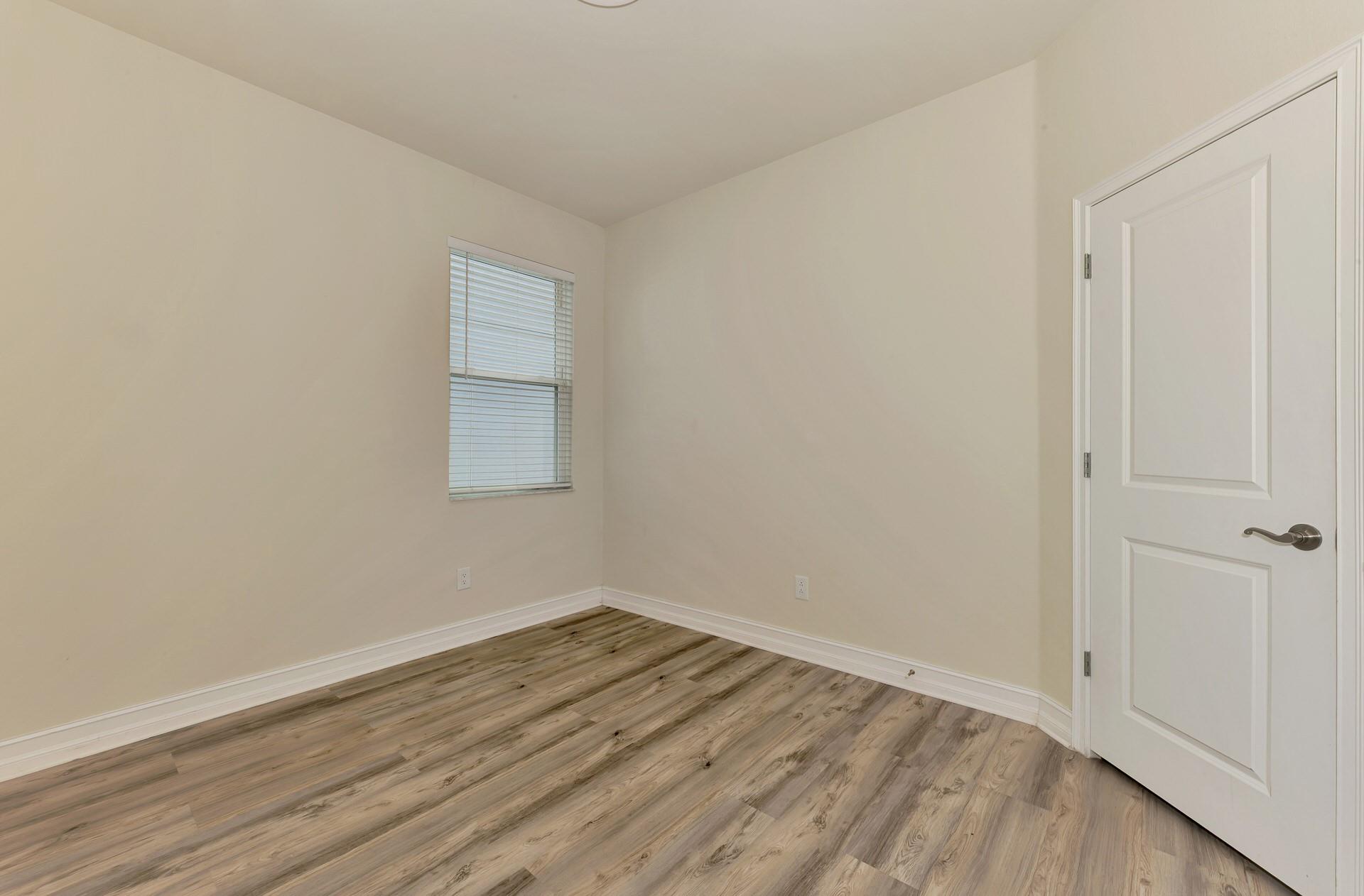 3200 - PALMS AT CASEY KEY - Residential Lease