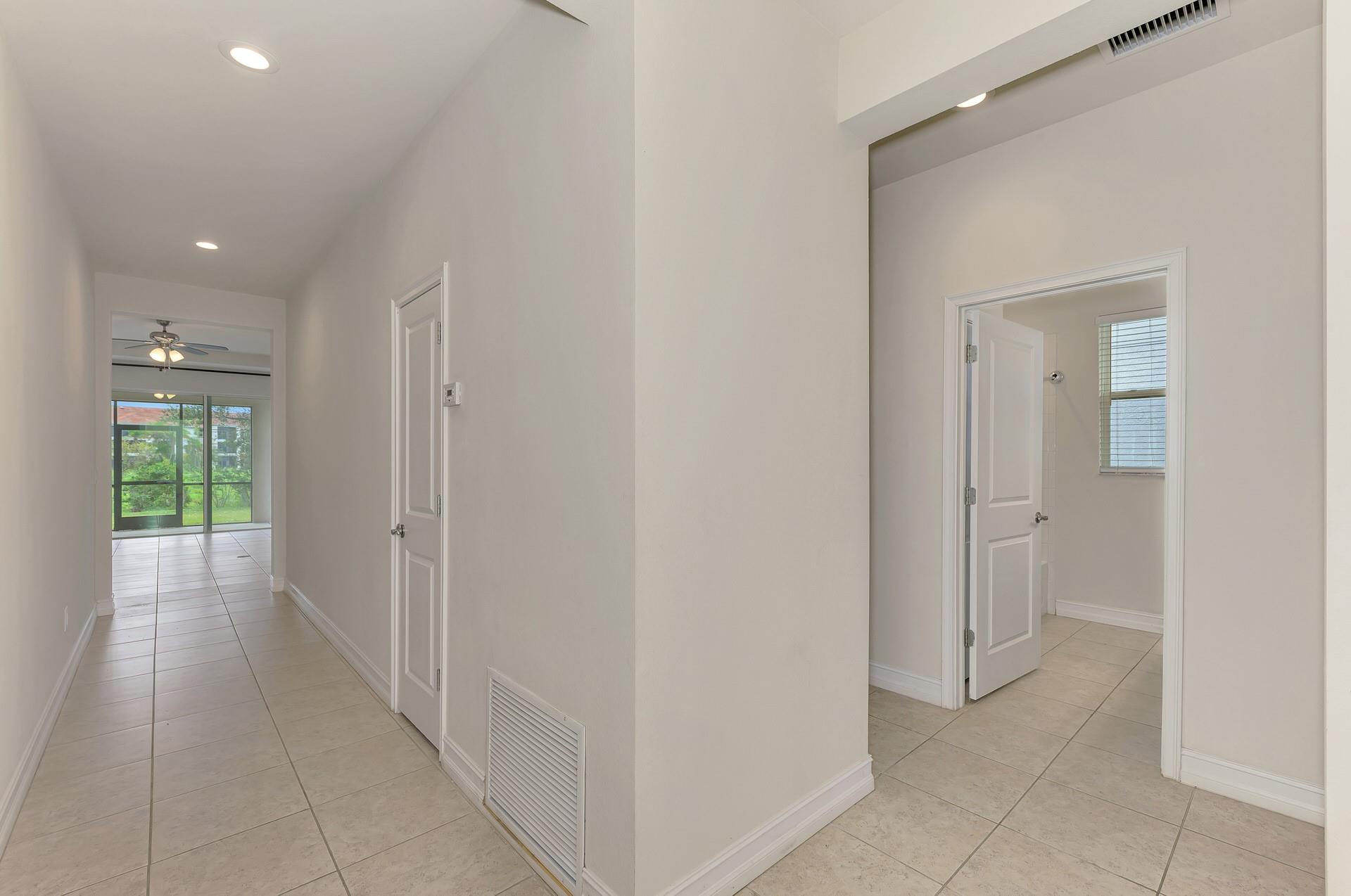 3200 - PALMS AT CASEY KEY - Residential Lease