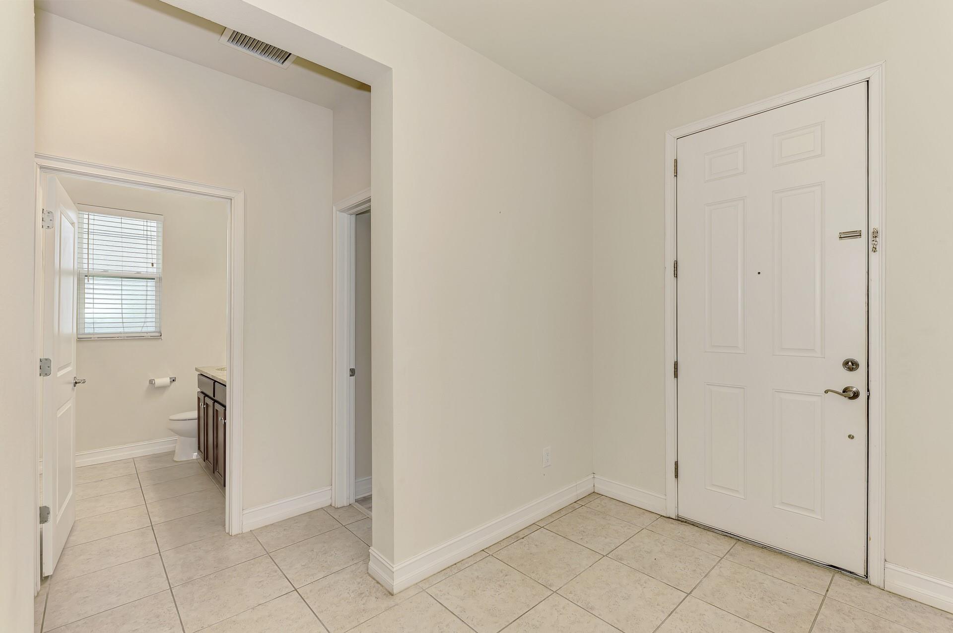 3200 - PALMS AT CASEY KEY - Residential Lease