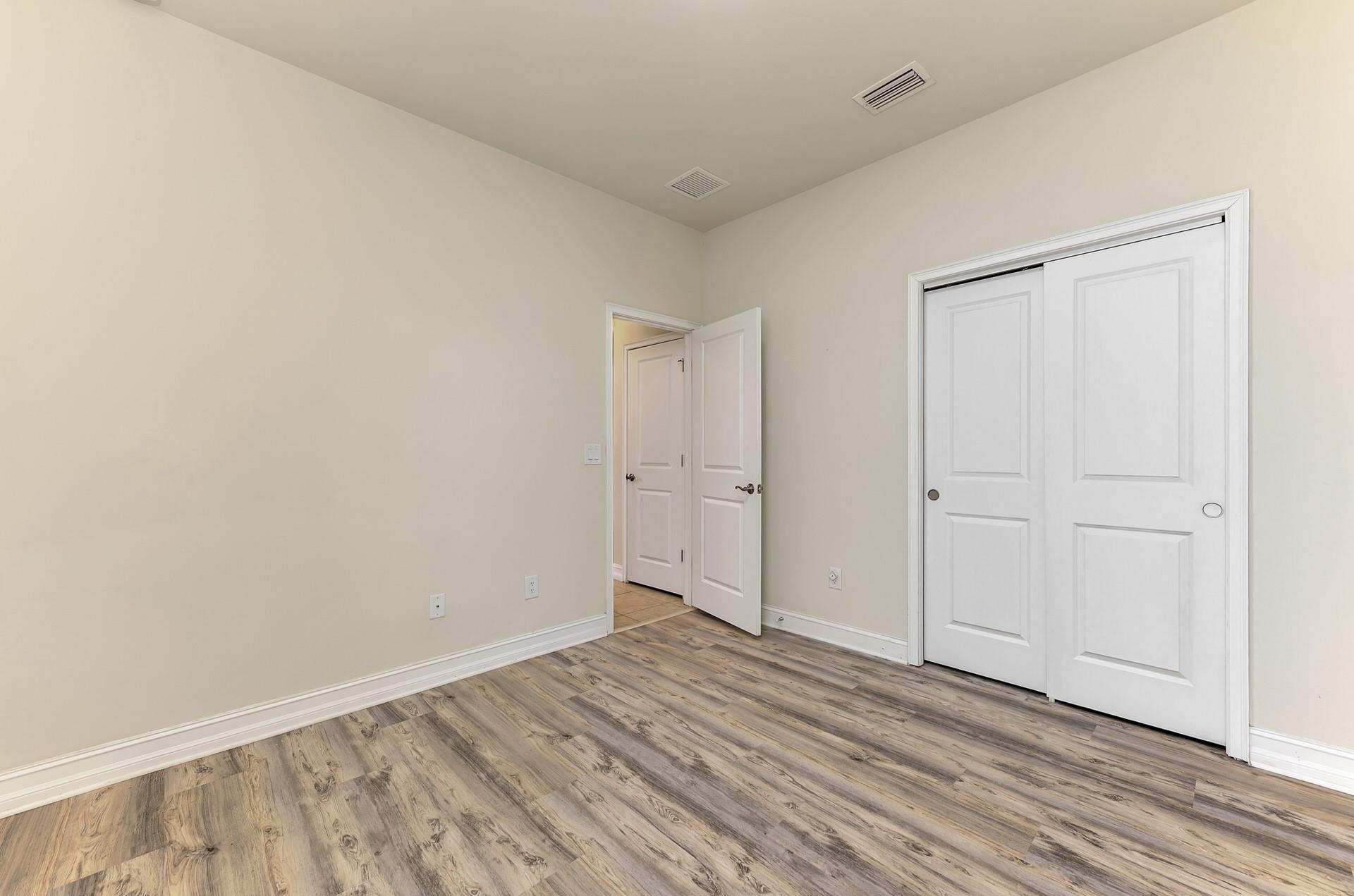 3200 - PALMS AT CASEY KEY - Residential Lease