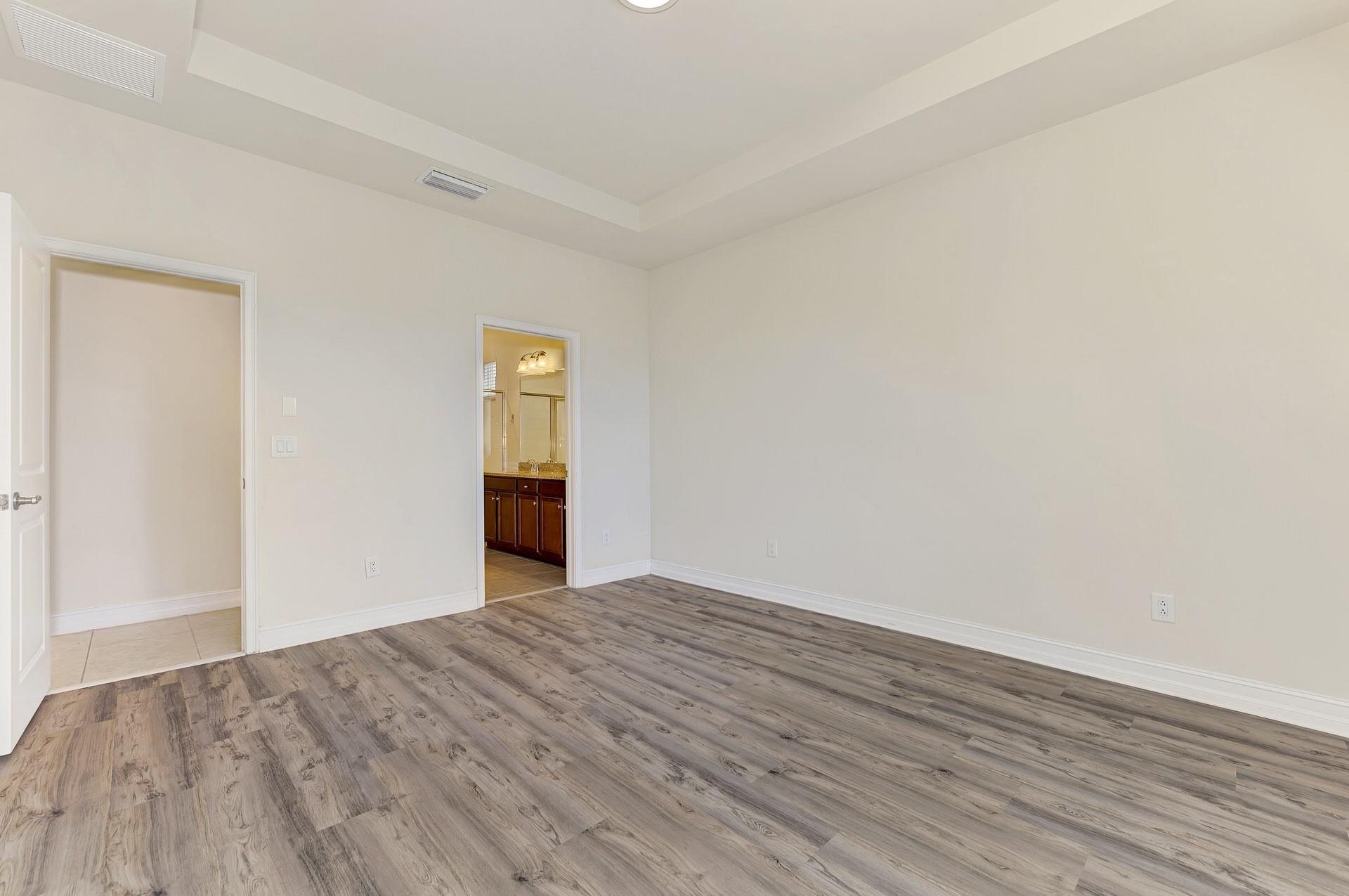 3200 - PALMS AT CASEY KEY - Residential Lease