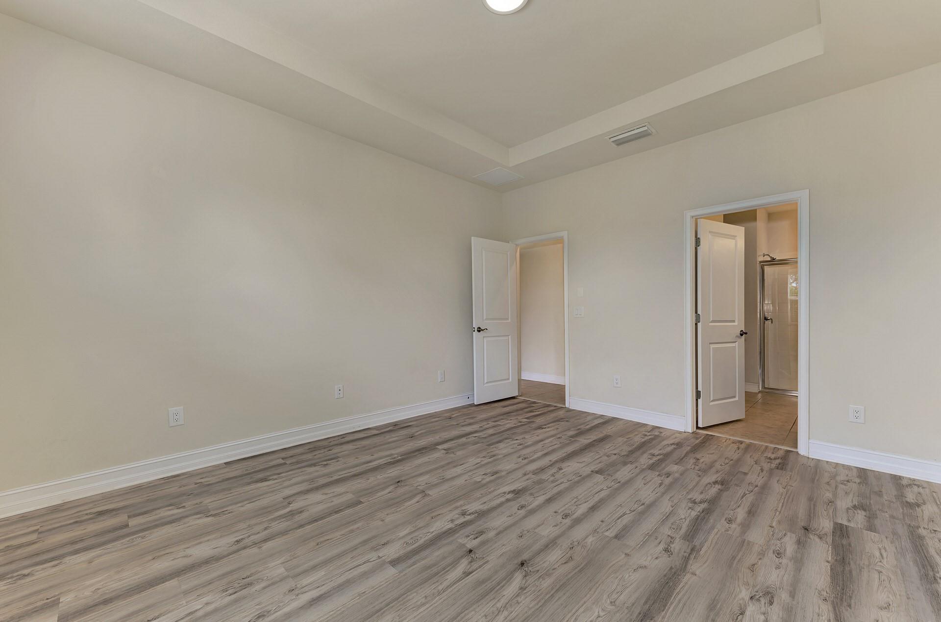 3200 - PALMS AT CASEY KEY - Residential Lease