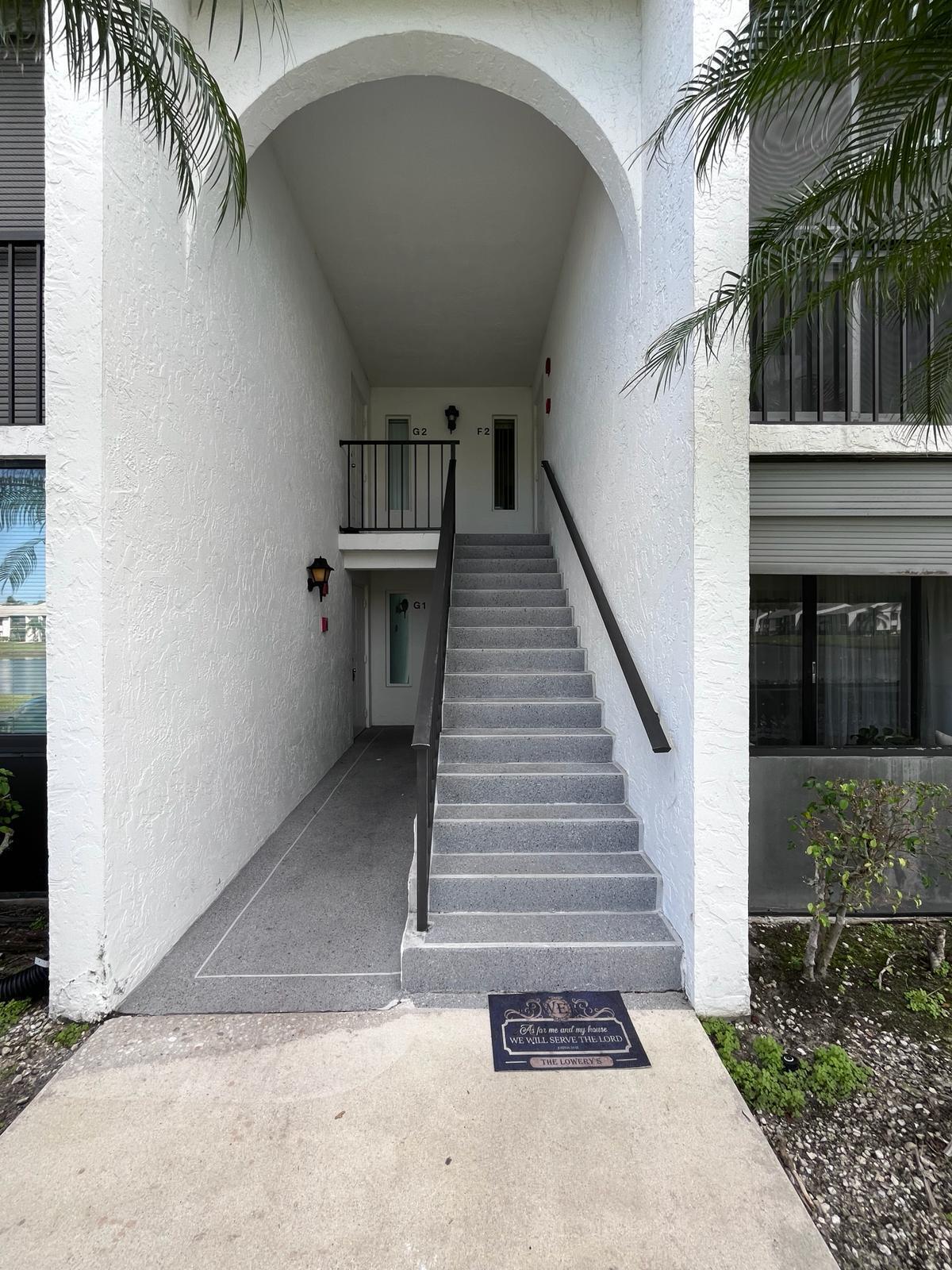 1002 Green Pine Boulevard F2