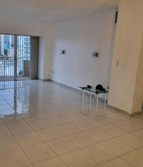 Tiny photo for 1965 S OCEAN Drive #9Q, Hallandale Beach, FL 33009 (MLS # B26054041)