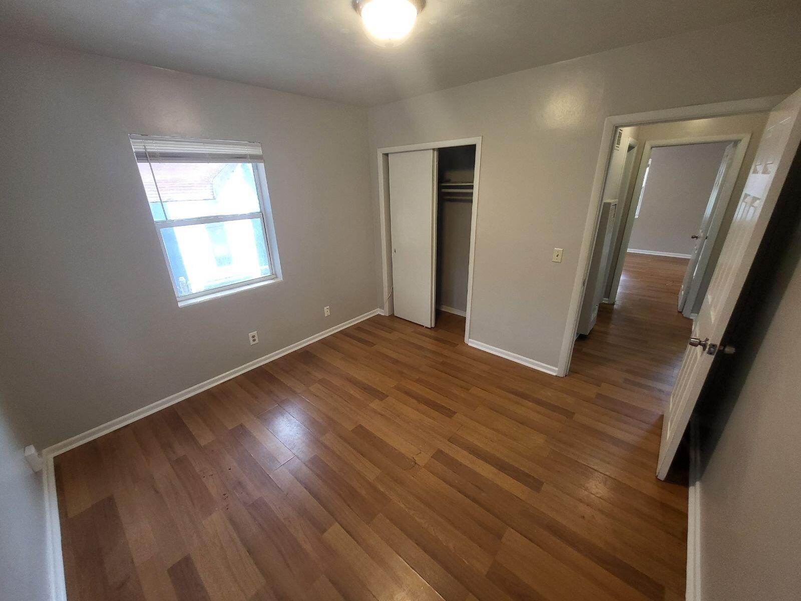 WHITE CAPS - Residential Lease