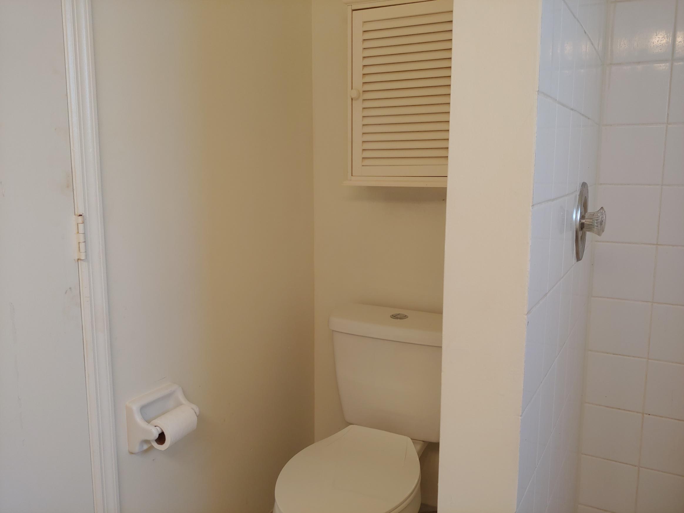 PORT ST LUCIE SECTION 17 - Residential Lease