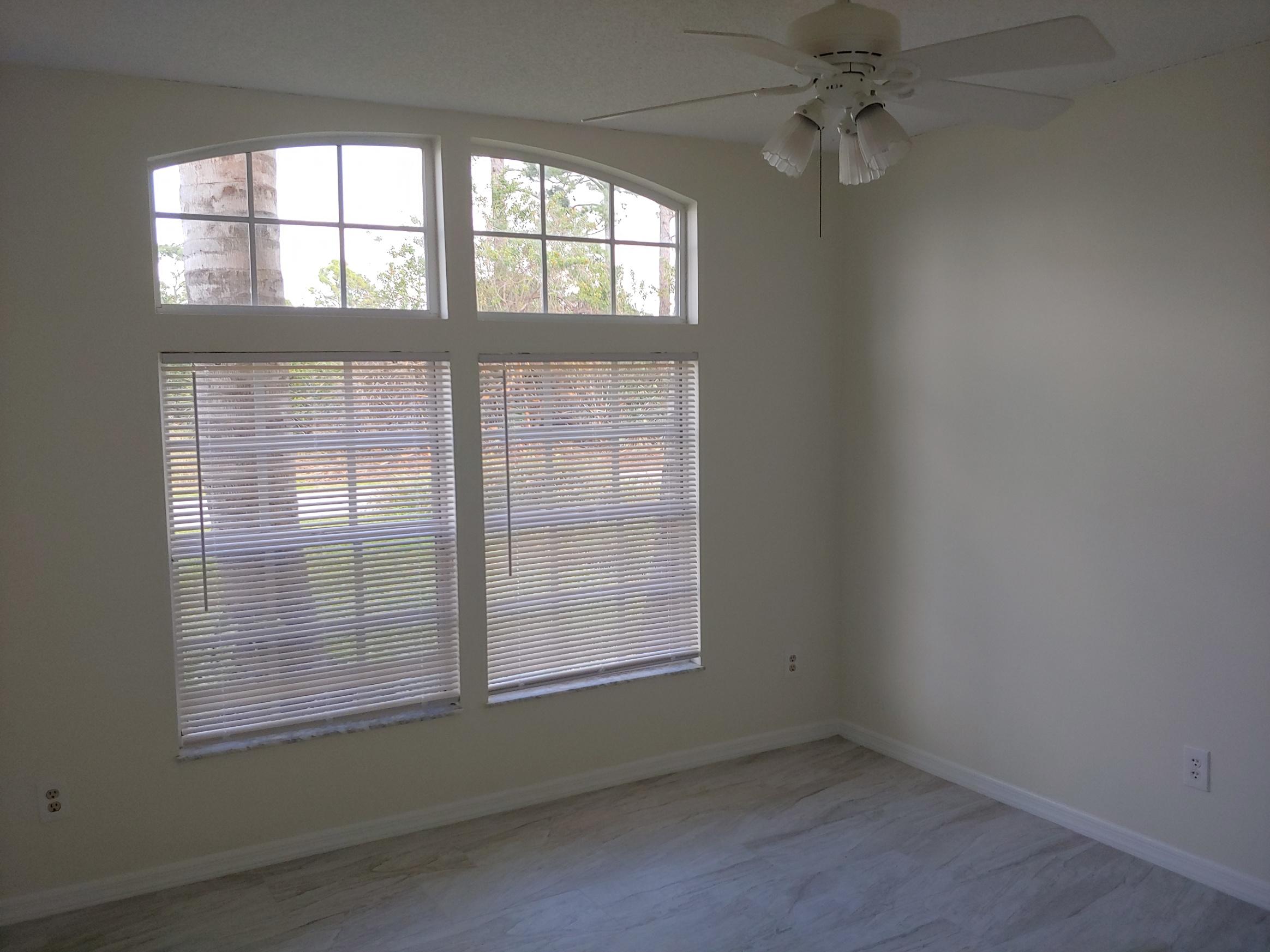 PORT ST LUCIE SECTION 17 - Residential Lease