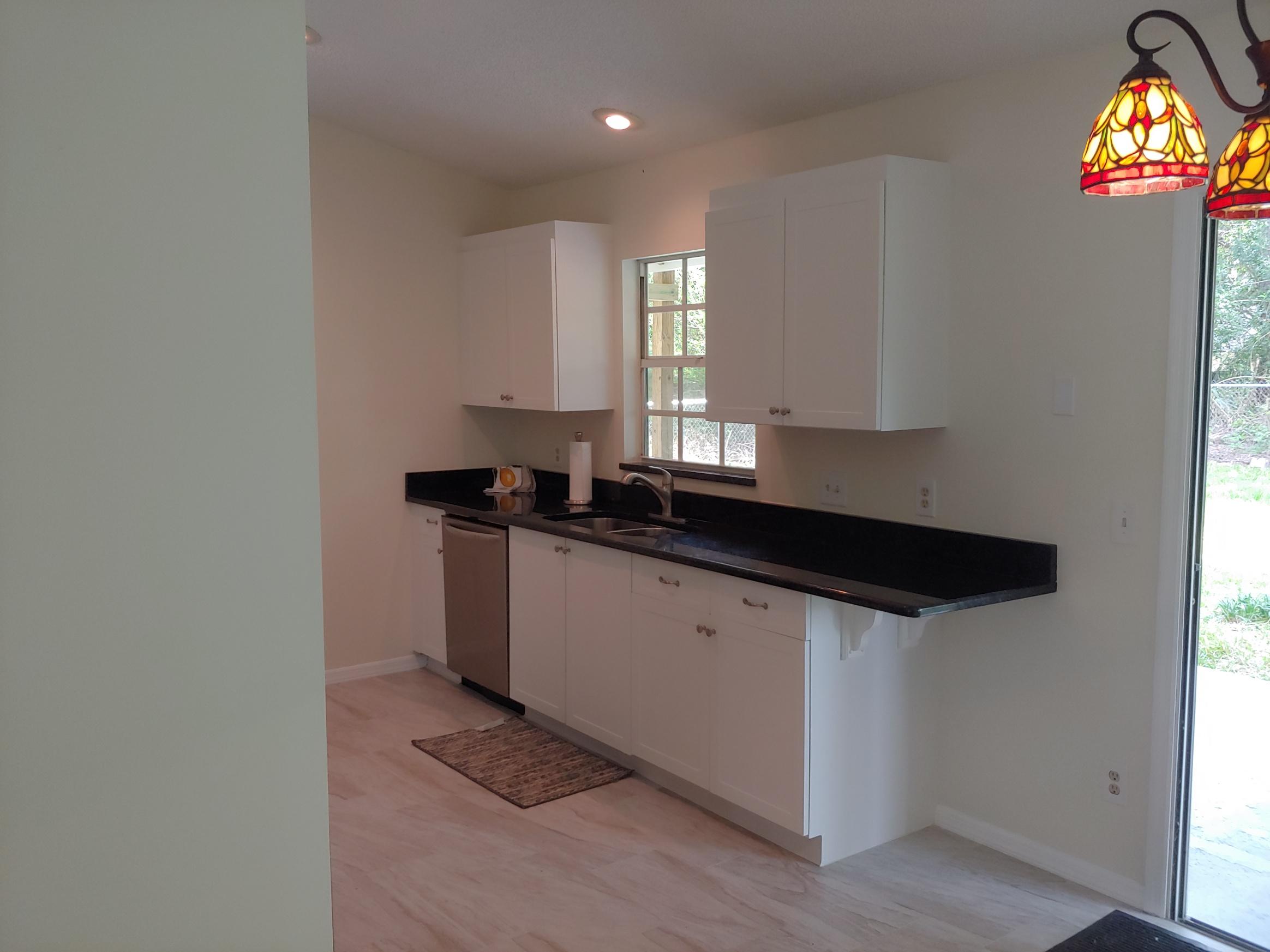 PORT ST LUCIE SECTION 17 - Residential Lease