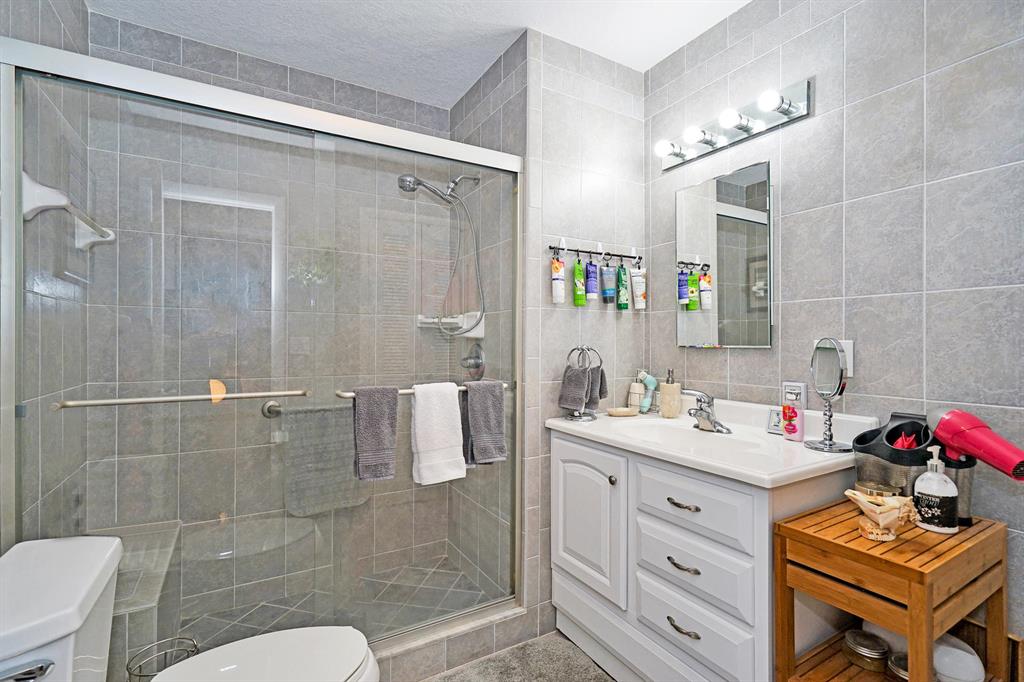 BOCA LAKES CONDO - Residential