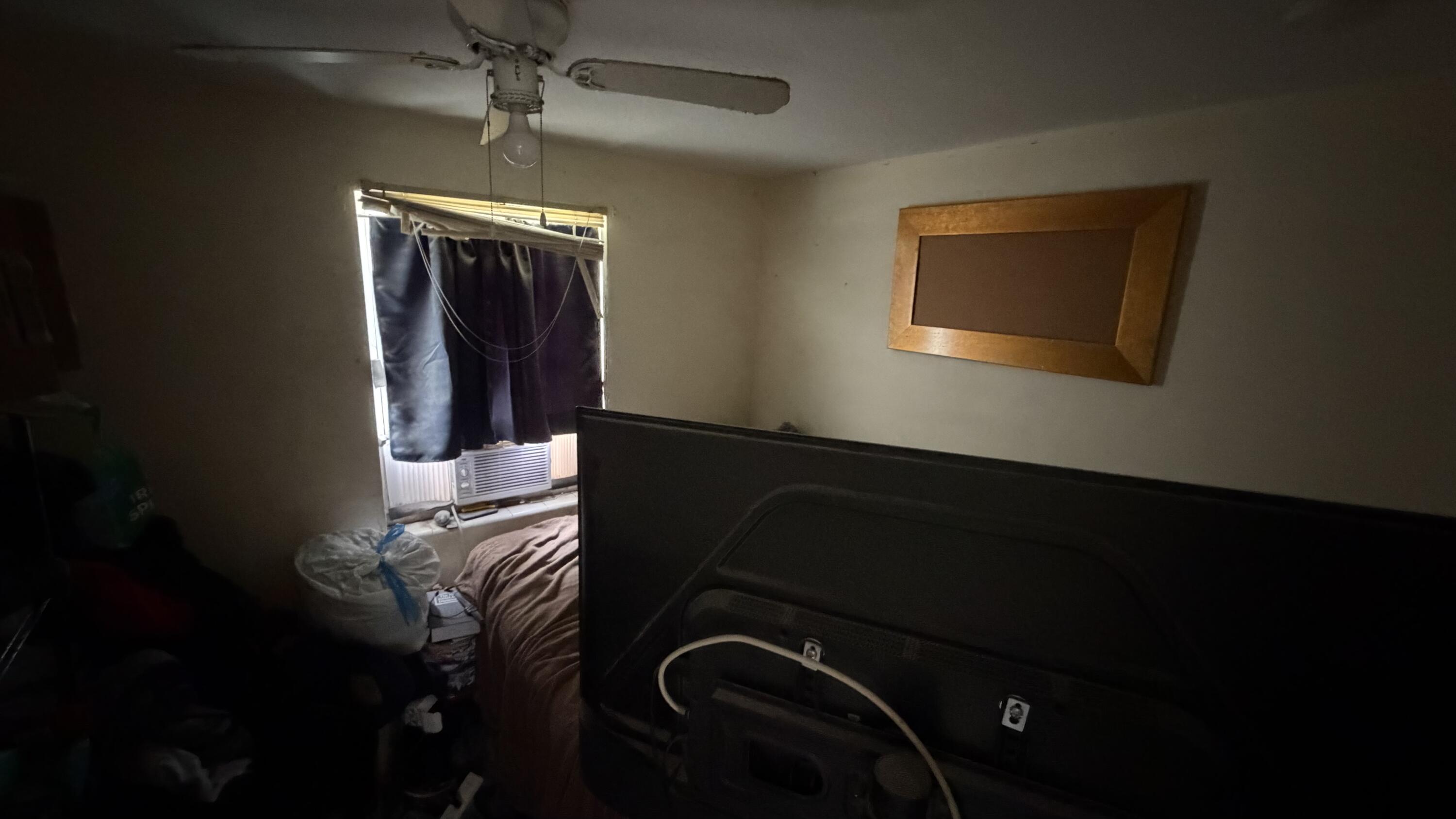 POINCIANA HEIGHTS DELRAY - Residential