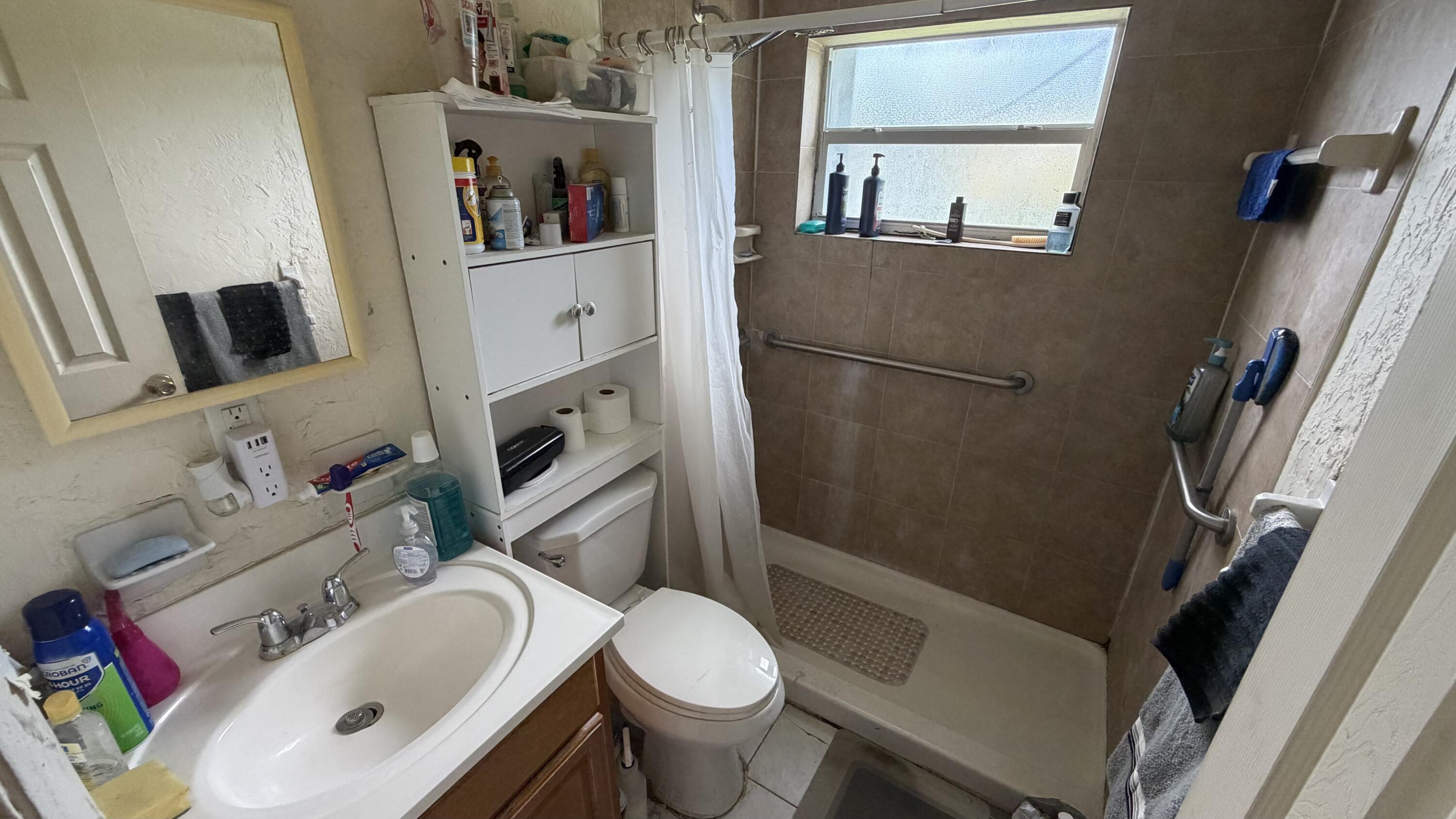 POINCIANA HEIGHTS DELRAY - Residential