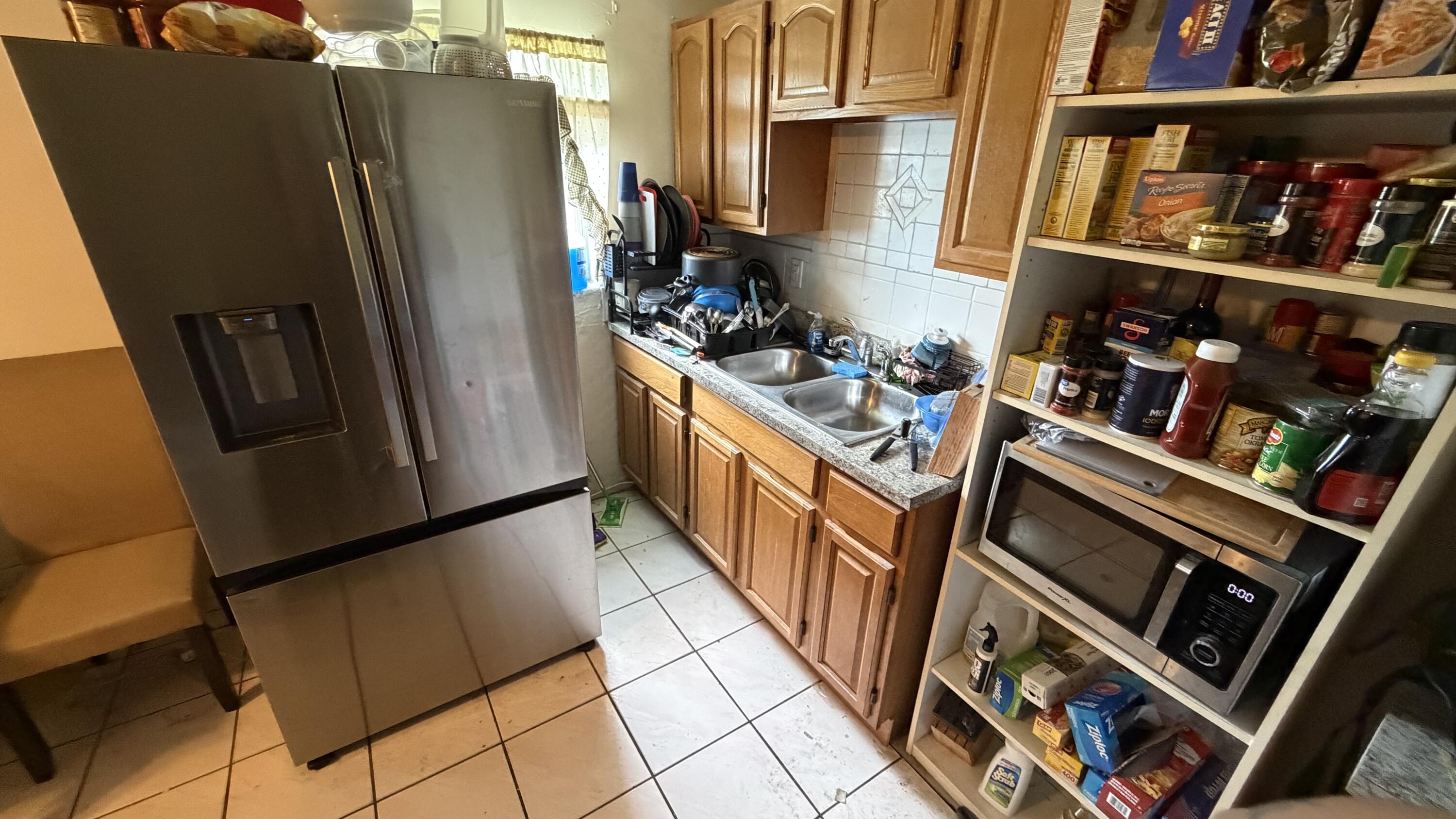 POINCIANA HEIGHTS DELRAY - Residential