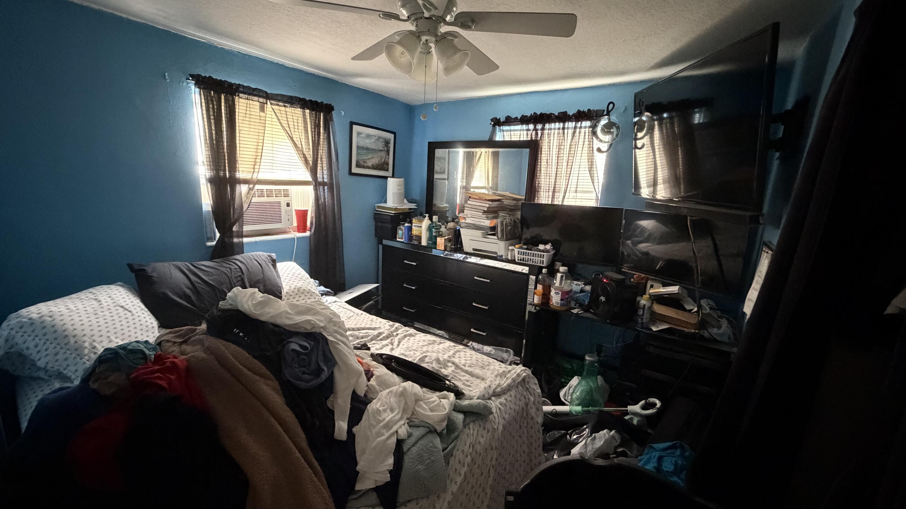 POINCIANA HEIGHTS DELRAY - Residential