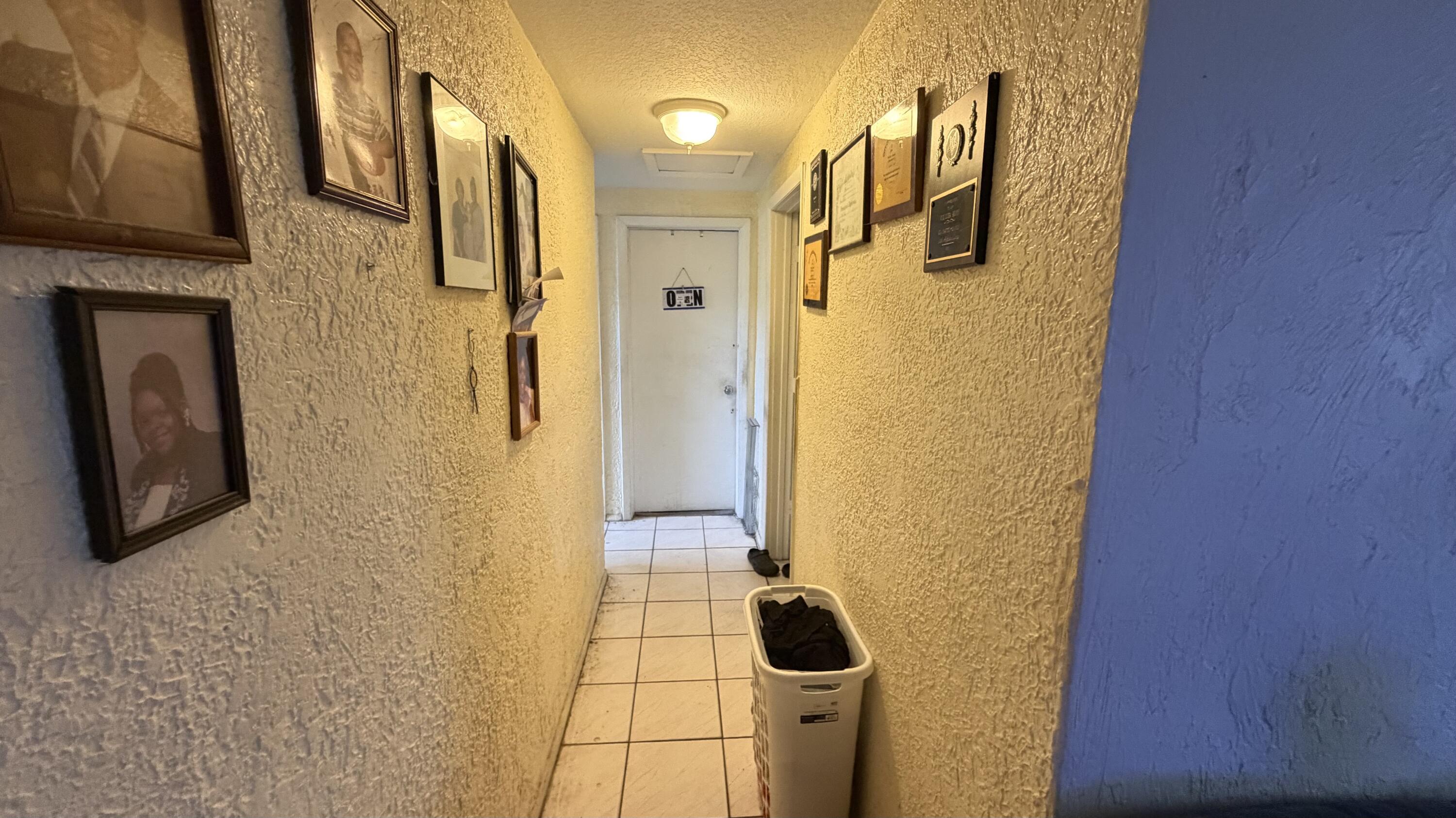 POINCIANA HEIGHTS DELRAY - Residential