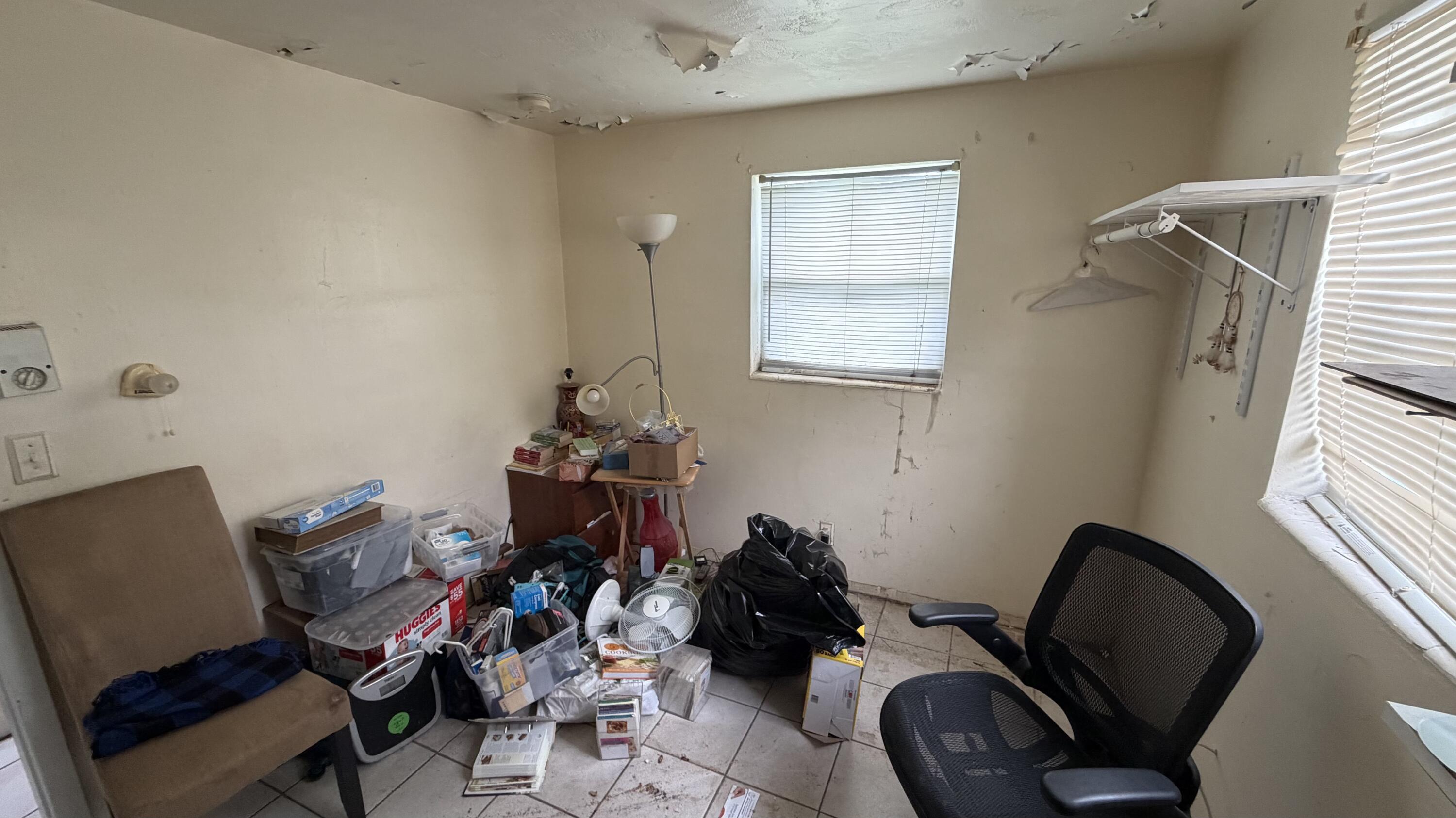 POINCIANA HEIGHTS DELRAY - Residential