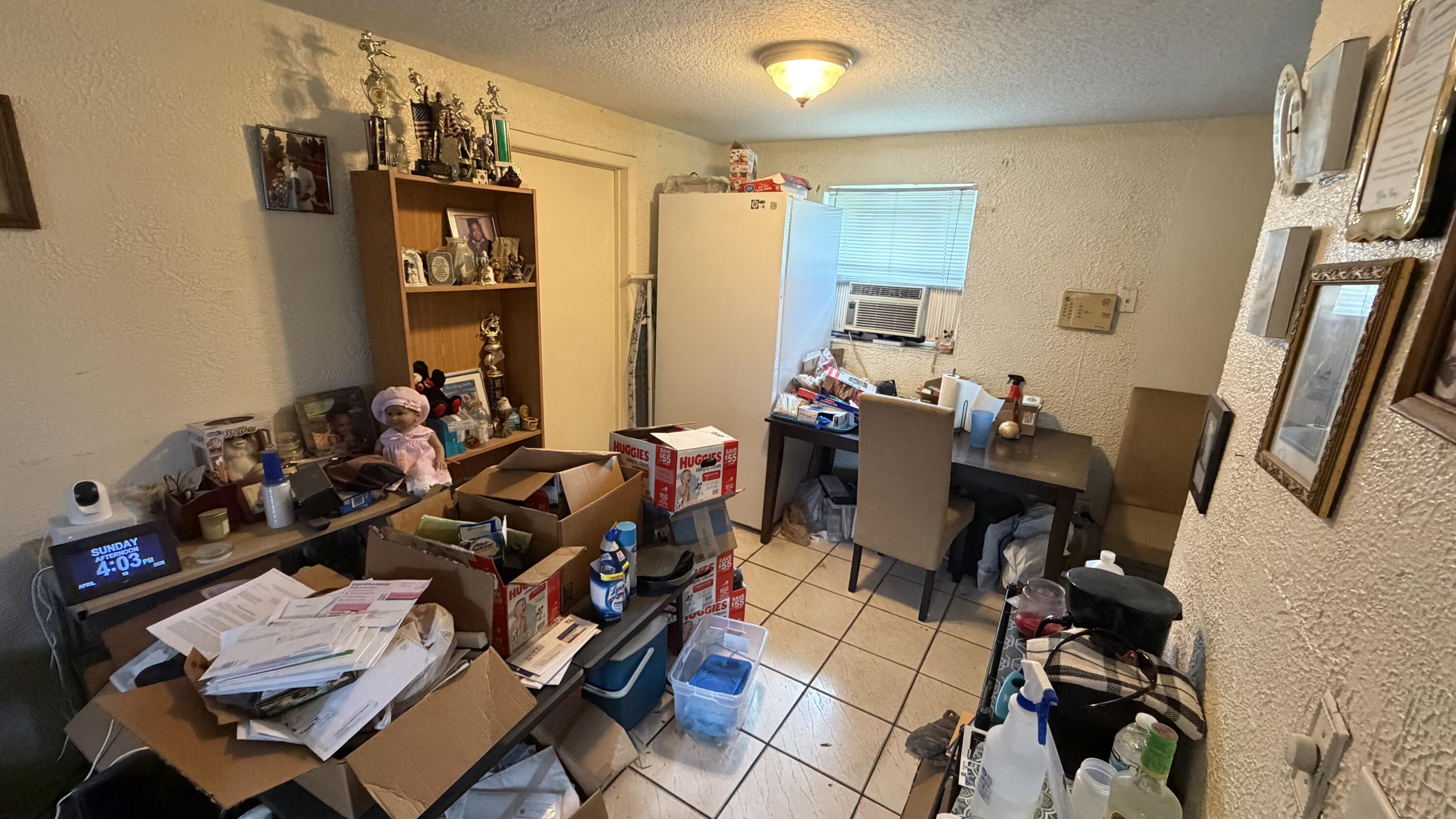 POINCIANA HEIGHTS DELRAY - Residential