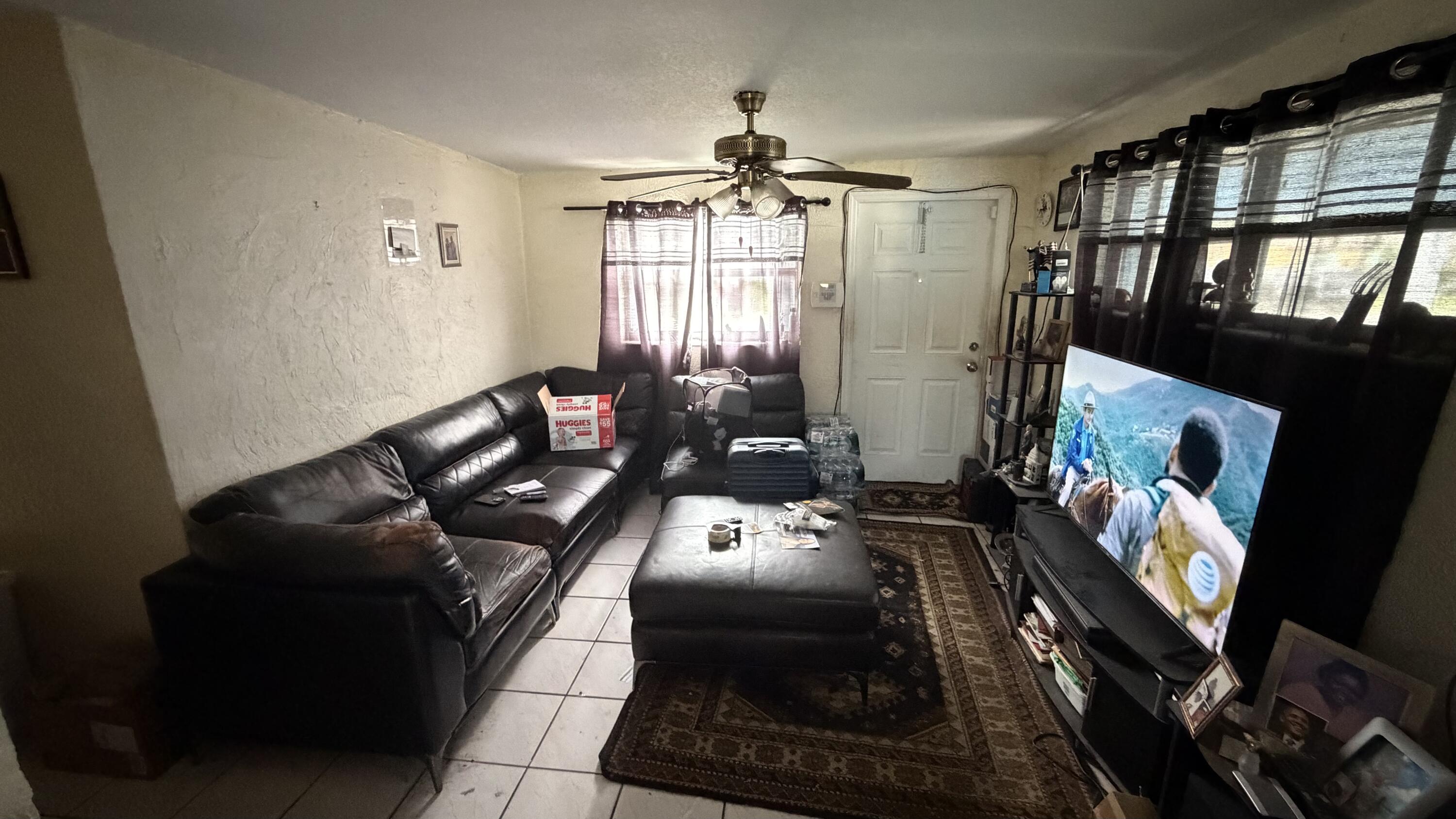 POINCIANA HEIGHTS DELRAY - Residential