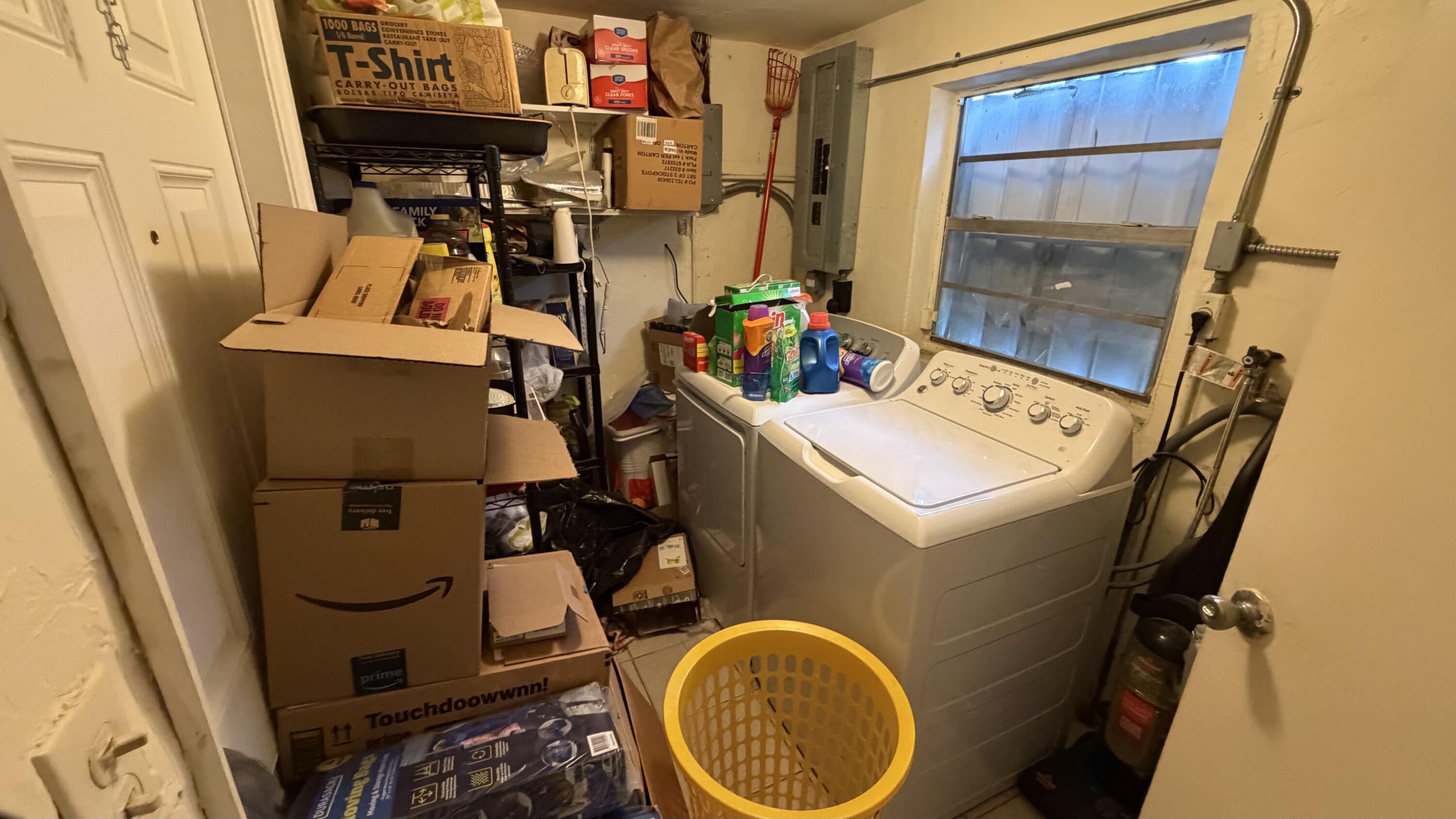 POINCIANA HEIGHTS DELRAY - Residential