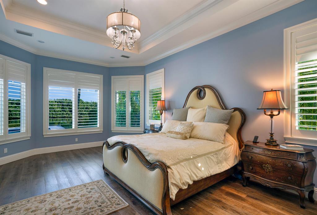 SNOW HILL - Residential