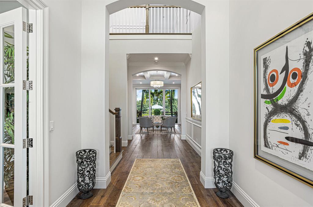 SNOW HILL - Residential