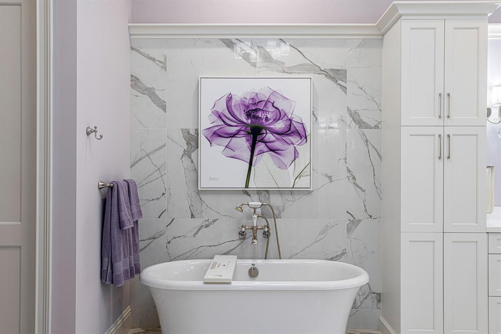 SNOW HILL - Residential