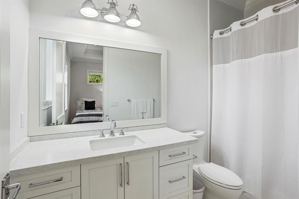 SNOW HILL - Residential