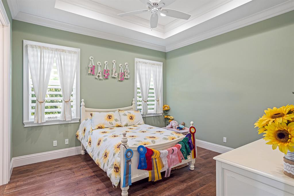 SNOW HILL - Residential