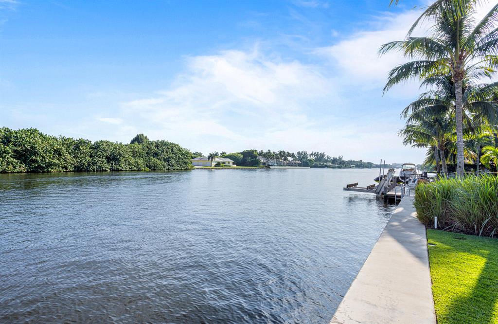 SNOW HILL - Residential