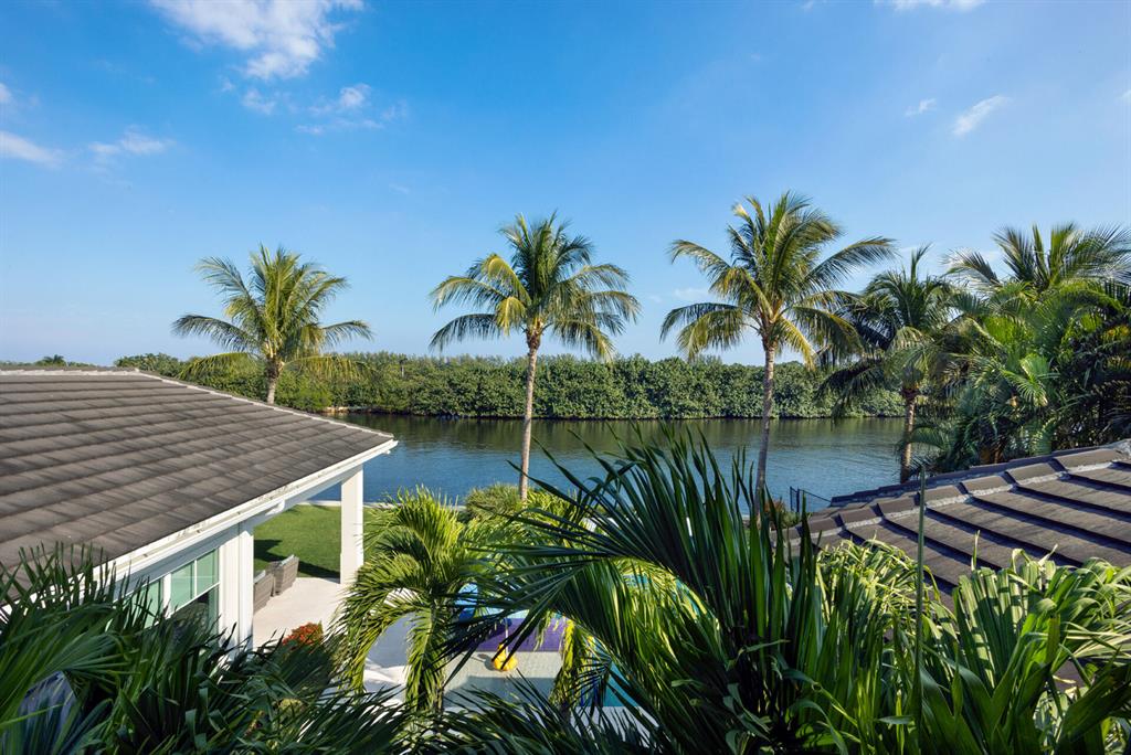 SNOW HILL - Residential