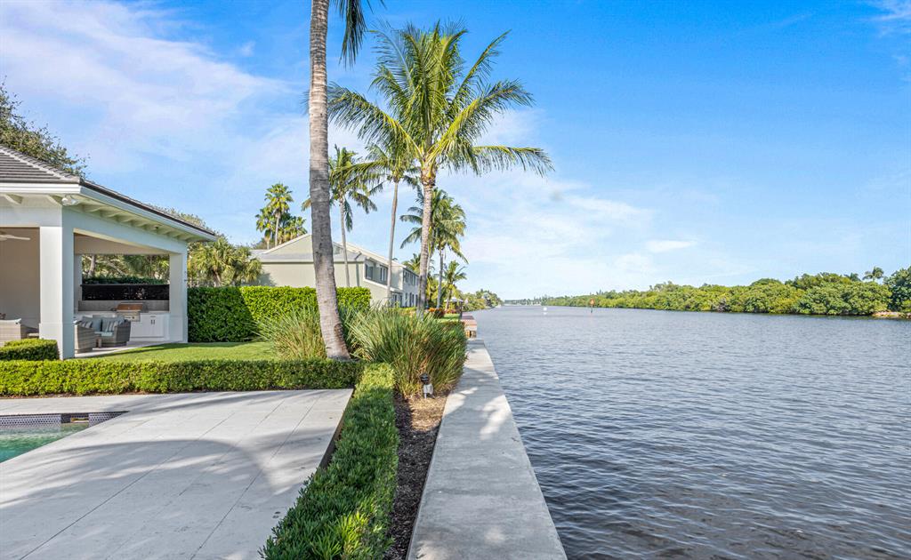 SNOW HILL - Residential