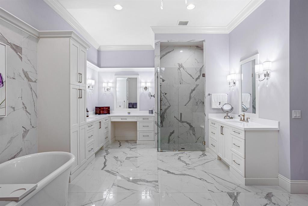 SNOW HILL - Residential