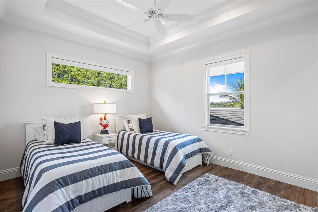 SNOW HILL - Residential