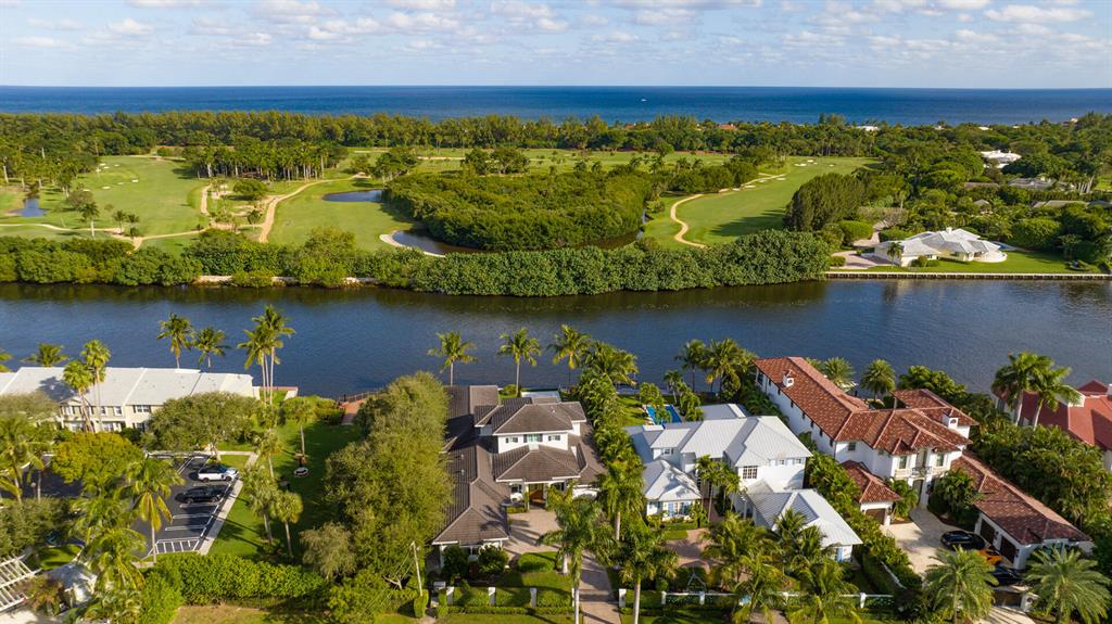 SNOW HILL - Residential