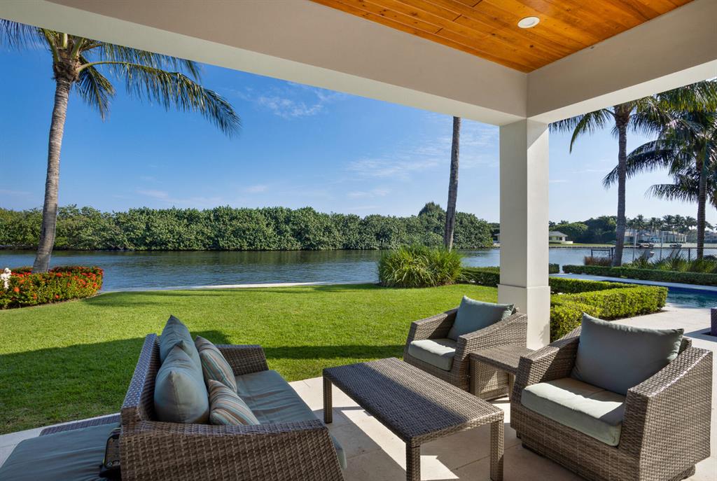 SNOW HILL - Residential