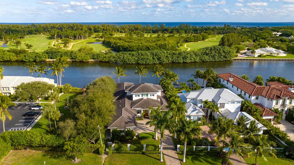 SNOW HILL - Residential