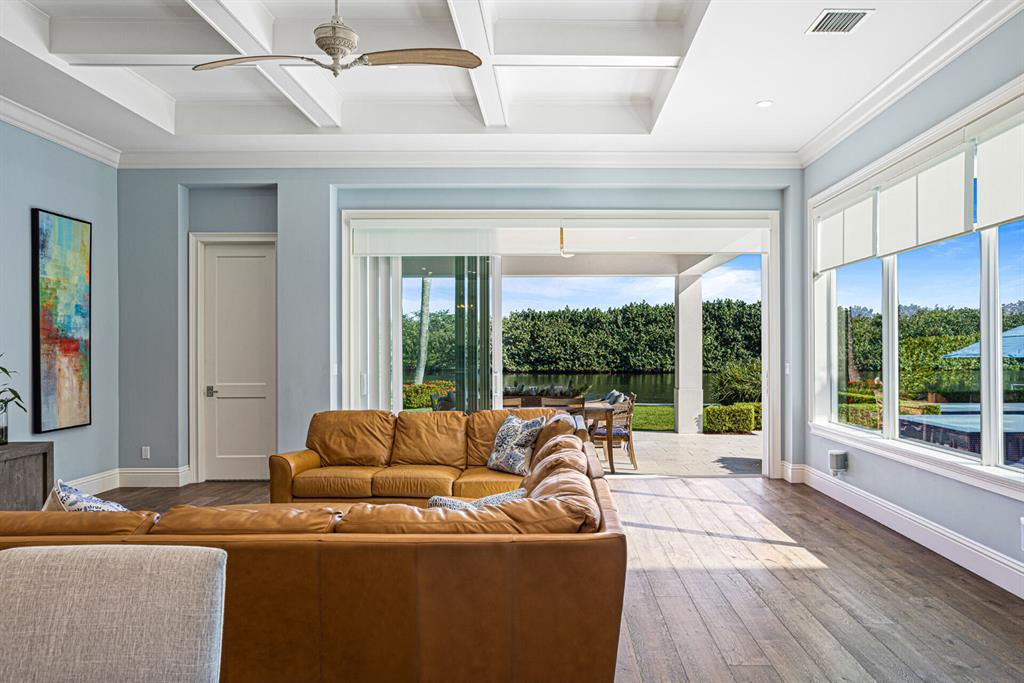 SNOW HILL - Residential