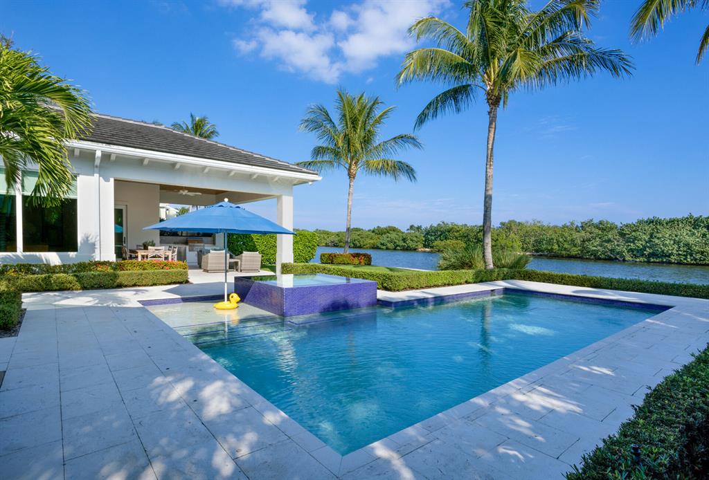 SNOW HILL - Residential