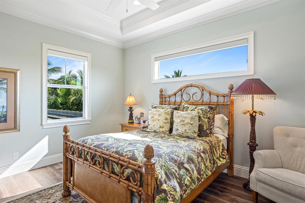 SNOW HILL - Residential