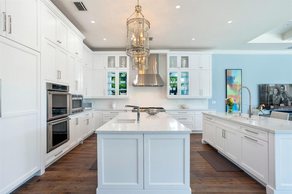 SNOW HILL - Residential