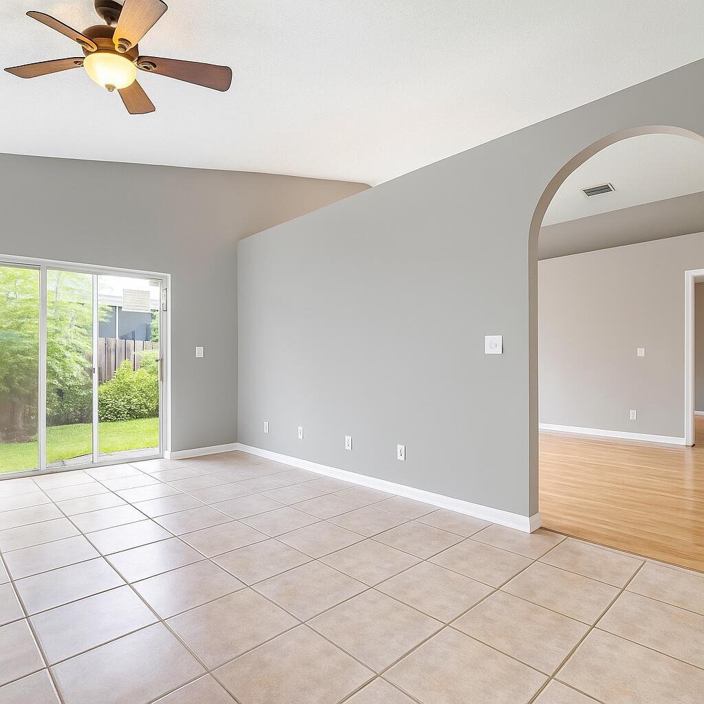 7082 Davit Circle