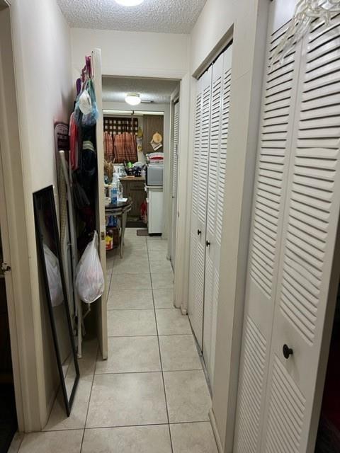 4220 NW 21st St 209
