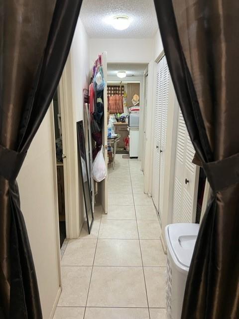 4220 NW 21st St 209